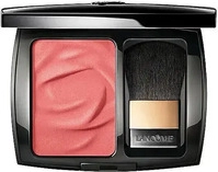 Lanc&ocirc;me Blush Subtil Puder-Rouge Farbton 700 Coral Clash 5.1 g