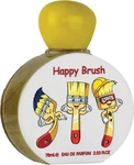 Lattafa Kids Happy Brush Eau de Parfum f&uuml;r Kinder 75 ml, Grundpreis: &euro;...