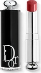 Dior Addict gl&auml;nzender Lippenstift nachf&uuml;llbar Farbton 463 Dior Ribbon 3.2 g