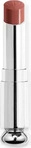 Dior Addict Refill gl&auml;nzender Lippenstift Ersatzf&uuml;llung Farbton 616 Nude...