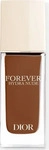 Dior Forever Hydra Nude Make up f&uuml;r einen nat&uuml;rlichen Look Farbton 8N Neutral...