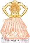 Rochas Audace Eau de Parfum f&uuml;r Damen 90 ml, Grundpreis: &euro; 640,- / l