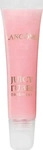 Lanc&ocirc;me Juicy Tubes Hydratisierendes Lipgloss Farbton 02 15 ml, Grundpreis: &euro;