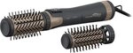Rowenta Brush Activ CF9528F0 Heißluft Lockenstab Dunes 1 St. Rowenta Brush Activ CF9528F0 Heißluft Lockenstab Dunes 1 St.