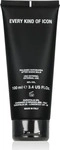 Dsquared2 Icon Pour Homme After Shave Balsam f&uuml;r Herren 100 ml, Grundpreis: &euro;