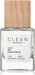 CLEAN Reserve Skin Eau de Parfum Unisex 30 ml, Grundpreis: &euro; 817,- / l