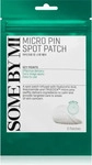 Some By Mi Micro Pin Spot Patch Pflaster f&uuml;r problematische Haut 9 St., Grundpreis: