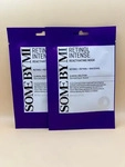 Some By Mi Retinol Intense Reactivating Mask Anti-Falten-Tuchmaske f&uuml;r reife Haut 22