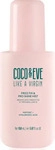 Coco & Eve Like A Virgin Frizz Fix & Pro Shine Mist Spray gegen splissiges Haar...