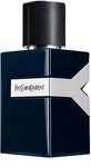 Yves Saint Laurent Y Le Parfum Parf&uuml;m f&uuml;r Herren 60 ml, Grundpreis: &euro; 1.333,-