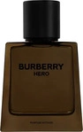 Burberry Hero Parfum Intense Parf&uuml;m f&uuml;r Herren 50 ml, Grundpreis: &euro; 1.590,- /