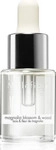 Millefiori Milano Magnolia Blossom & Wood duft&ouml;l 15 ml, Grundpreis: &euro;...