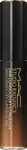 MAC Cosmetics Studio Radiance 24HR Luminous Lift Concealer aufhellender...