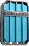 Armaf Ventana Marine Eau de Parfum Unisex 100 ml, Grundpreis: &euro; 240,- / l