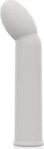 Dream Toys NUDE Aulora Travel G-spot Vibrator 14 cm, Grundpreis: &euro; 1.893,-...