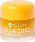 Erborian Yuza 14 Days Cure Erneuernde Intensivpflege F&uuml;r hyperpigmentierte...