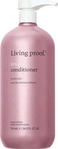 Living Proof Restore st&auml;rkender und erneuernder Conditioner f&uuml;r trockenes und
