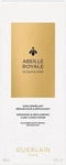 GUERLAIN Abeille Royale Repairing & Replumping Care Conditioner st&auml;rkender und