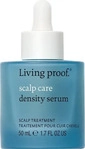 Living Proof Scalp Care Serum f&uuml;r die Erneuerung der Haardichte 50 ml, Grundpreis: