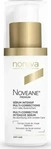 Noreva Noveane Premium Multi-Corrective Intensive Serum korrigierendes Serum f&uuml;r