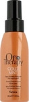 Fanola Oro Therapy Gold Mist Sch&uuml;tzendes Haarstylingspray mit 24 Karat Gold...