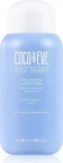 Coco & Eve Boost Therapy Volumising Conditioner Volumen-Conditioner f&uuml;r feines Haar