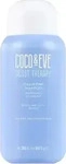 Coco & Eve Boost Therapy Volumising Shampoo Volumen-Shampoo f&uuml;r sanfte und m&uuml;de