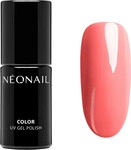 NeoNail Candy Girl NEONAIL Candy Girl Gel-Nagellack Farbton Bayahibe Bikini 7.2...