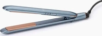BaByliss Denim Luxe ST251PE Gl&auml;tteisen f&uuml;r das Haar 1 St., Grundpreis: &euro;