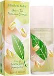 Elizabeth Arden Green Tea Pistachio Crunch Eau de Toilette f&uuml;r Damen 100 ml,