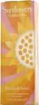 Elizabeth Arden Sunflowers Golden Vibe Eau de Toilette f&uuml;r Damen 100 ml, Grundpreis:
