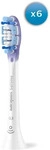 Philips Sonicare Premium Gum Care HX9056/87 Ersatzkopf f&uuml;r Zahnb&uuml;rste 6 St.,