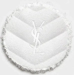 Yves Saint Laurent All Hours Hyper Blur Loose Powder transparenter Fixierpuder