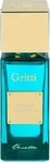Gritti Turchesi Pomelo Assoluto Parf&uuml;m Extrakt Unisex 100 ml, Grundpreis:...