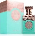 Paris Corner Minya Eau de Parfum Unisex 100 ml, Grundpreis: &euro; 235,- / l