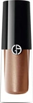 Armani Eye Tint Liquid Eyeshadow Fl&uuml;ssiges Lidschatten Farbton 68 Tobacco 3.9 ml