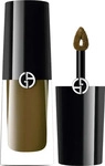 Armani Eye Tint Liquid Eyeshadow Fl&uuml;ssiges Lidschatten Farbton 90 Olive 3.9 ml