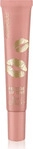 Catrice KISS & GLOW Hydratisierendes Lipgloss Farbton C02 Don't Miss A Kiss 11.5 ml