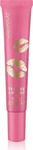 Catrice KISS & GLOW Hydratisierendes Lipgloss Farbton C01 Kiss Bomb 11.5 ml