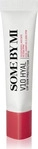 Some By Mi V10 Hyal Lip Protector sch&uuml;tzendes Lippenbalsam SPF 15 Farbton Berry 7