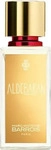 Marc-Antoine Barrois Aldebaran Eau de Parfum Unisex 30 ml, Grundpreis: &euro; 4.533,-