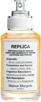 Maison Margiela REPLICA Never-ending Summer Eau de Toilette Unisex 30 ml, Grundpreis: