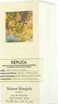 Maison Margiela REPLICA Never-ending Summer Eau de Toilette Unisex 100 ml,