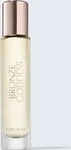 Est&eacute;e Lauder Bronze Goddess Eau Fra&icirc;che erfrischendes wasser f&uuml;r Damen 10 ml,