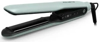 Rowenta Thermoglide SF5120E0 Gl&auml;tteisen f&uuml;r das Haar 1 St., Grundpreis: &euro;