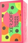 Xerjoff Duran Duran NeoRio Parf&uuml;m Unisex Pink 50 ml, Grundpreis: &euro; 4.900,- / l