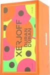 Xerjoff Duran Duran NeoRio Parf&uuml;m Unisex Orange 50 ml, Grundpreis: &euro; 5.360,- /