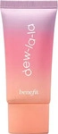 Benefit Dew-la-la fl&uuml;ssiger Aufheller Farbton Raya 25 ml, Grundpreis: &euro; 1.300,-