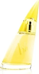 Bruno Banani Sunset Blossom Jasmine & Vanilla Eau de Toilette f&uuml;r Damen 50 ml,