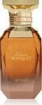 Afnan Delicious Bouquet Eau de Parfum f&uuml;r Damen 80 ml, Grundpreis: &euro; 474,- / l